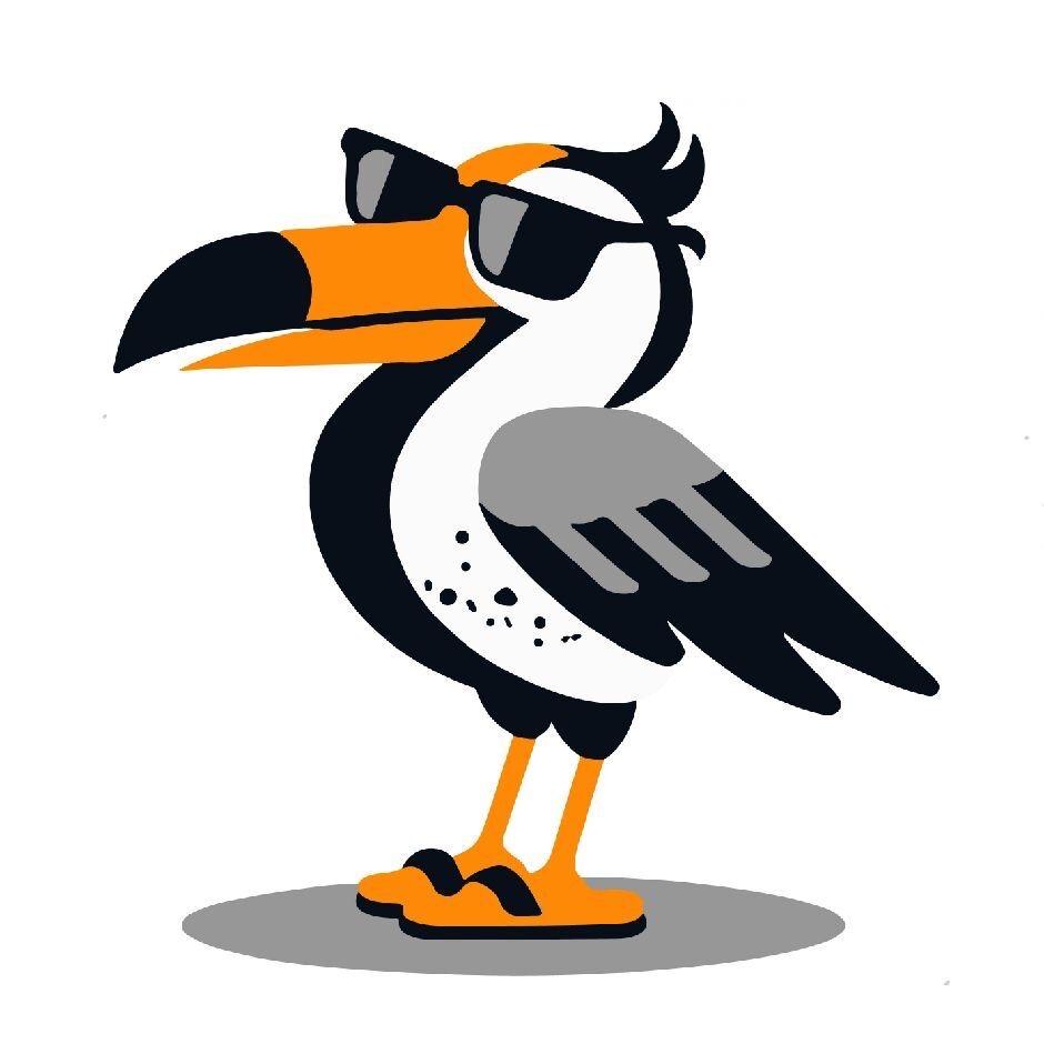 大麦嘉拖鞋工厂店