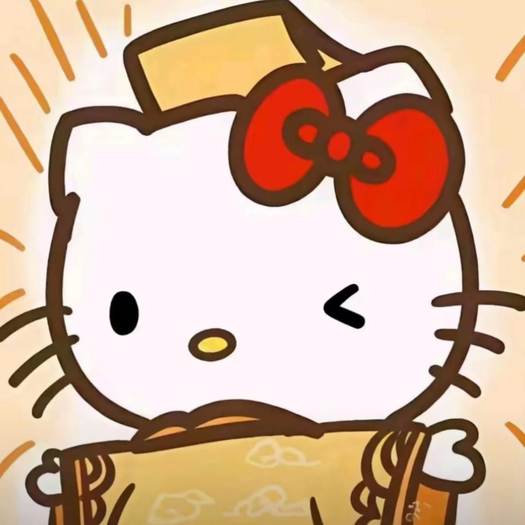 小学鸡