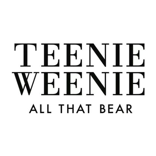 Teenie Weenie童鞋旗舰店