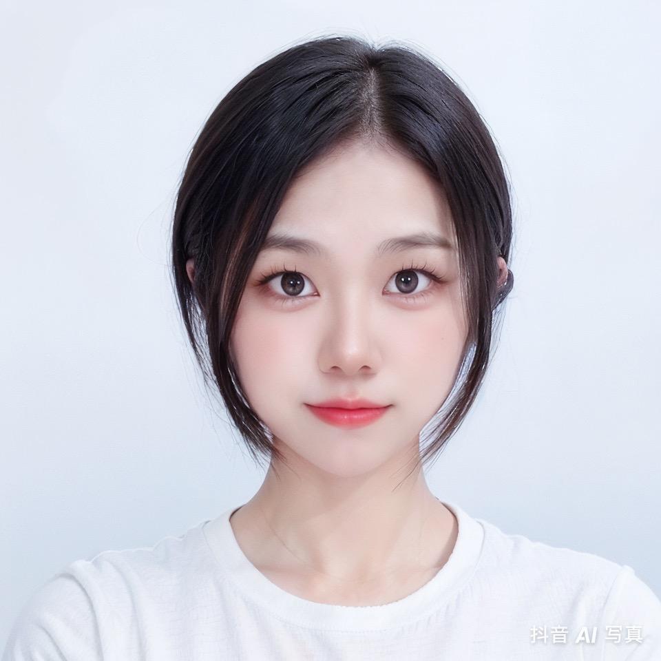 木子李🍀