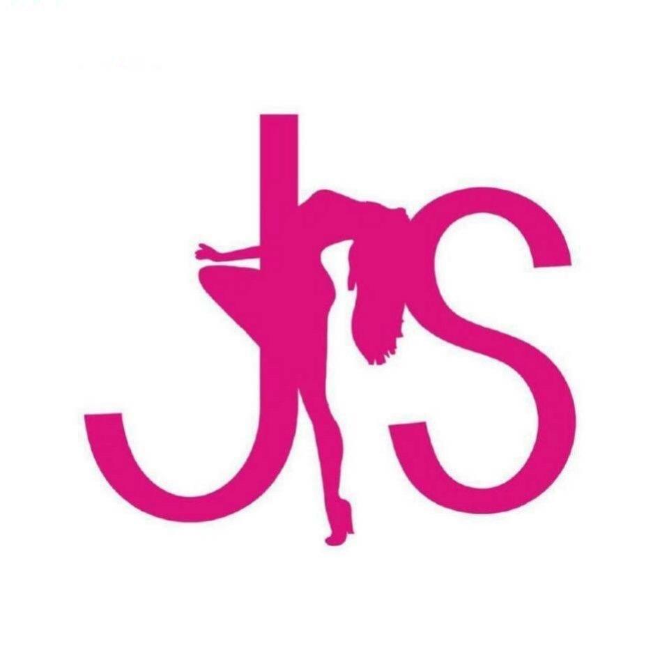 JS舞蹈石碶店
