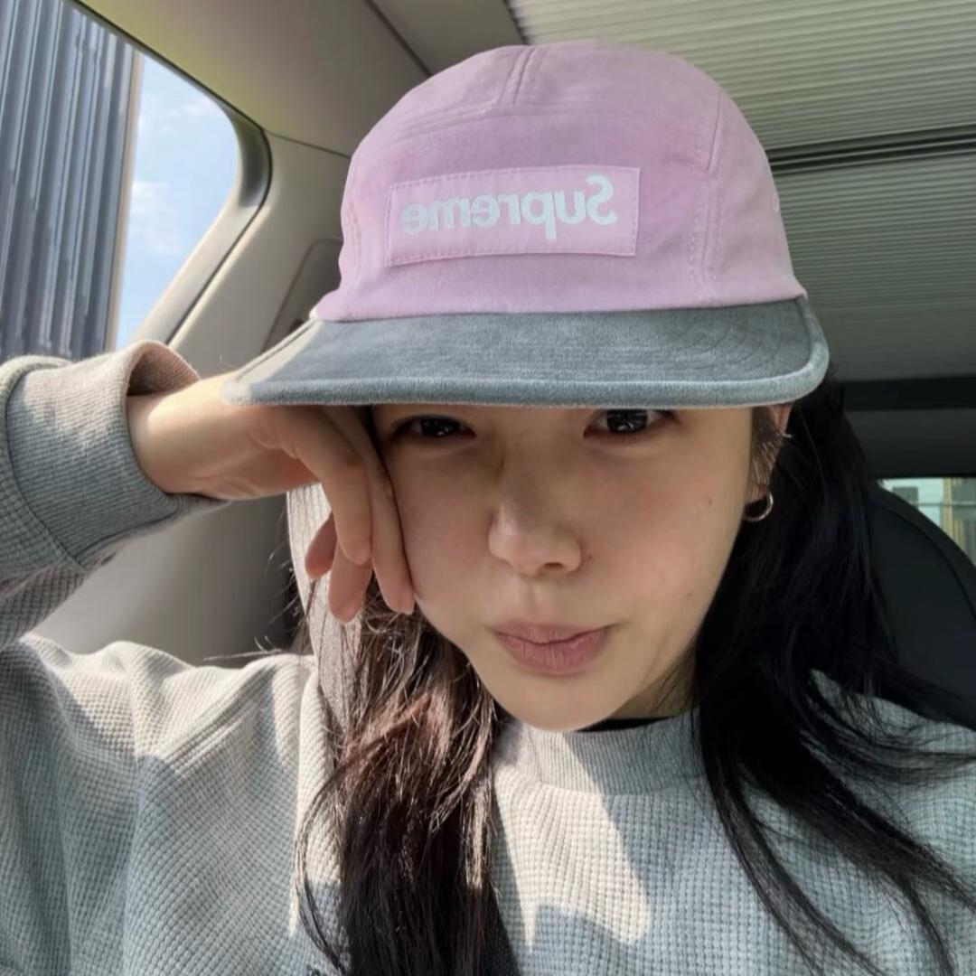 Jia·贾🦅