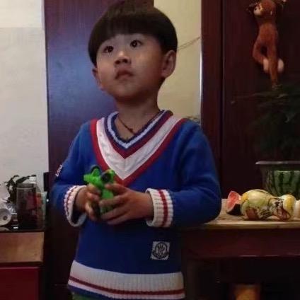 霸道女王