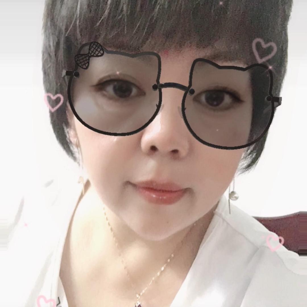 郭娴