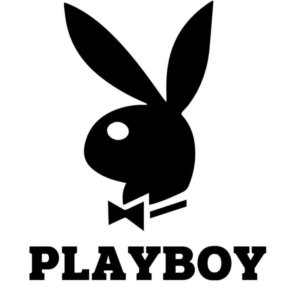 花花公子休闲鞋旗舰店