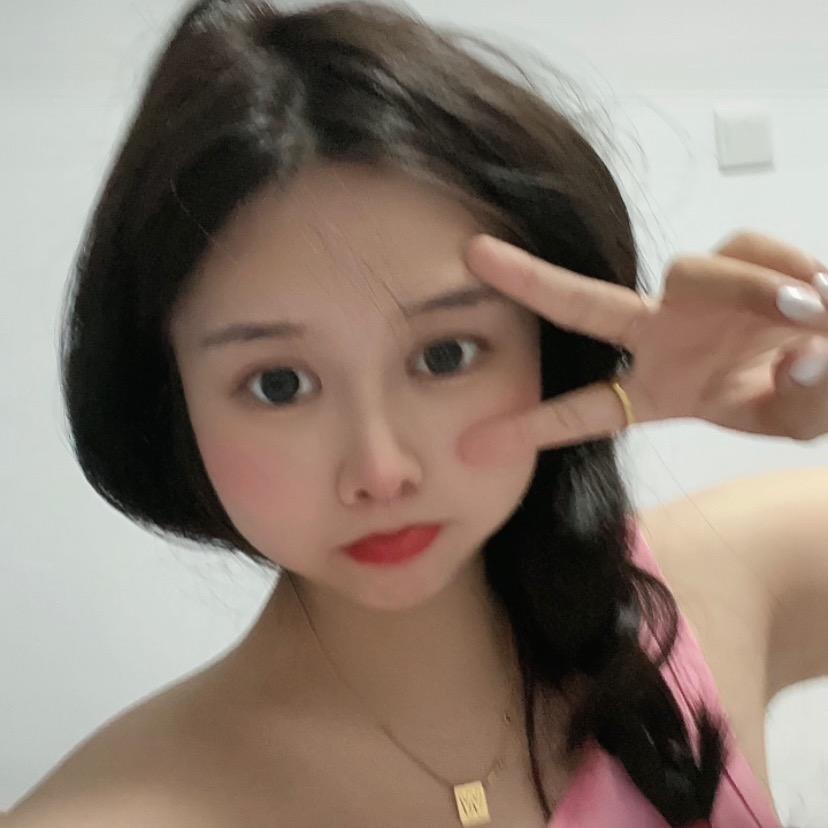 小叶🧚‍♀️
