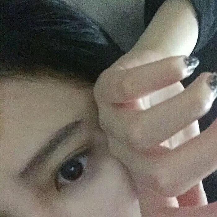 @黔南小杨