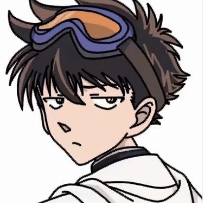 睡不饱又起不来