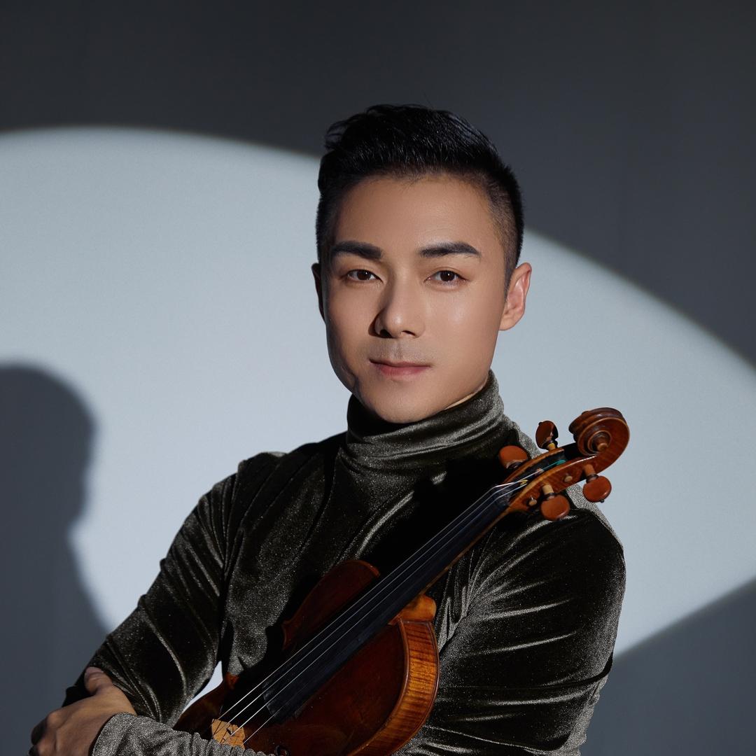 李申🎻