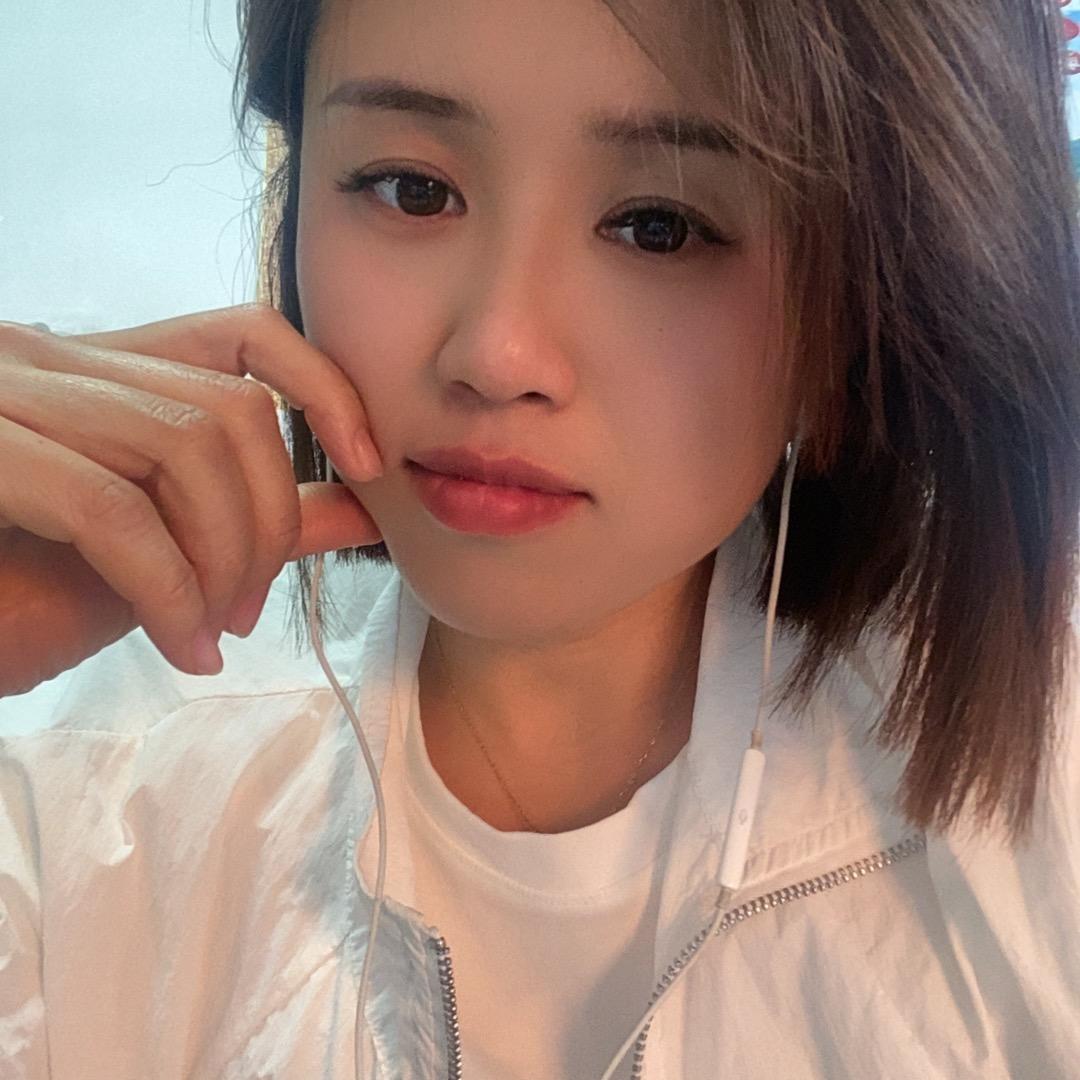 浅夏时光