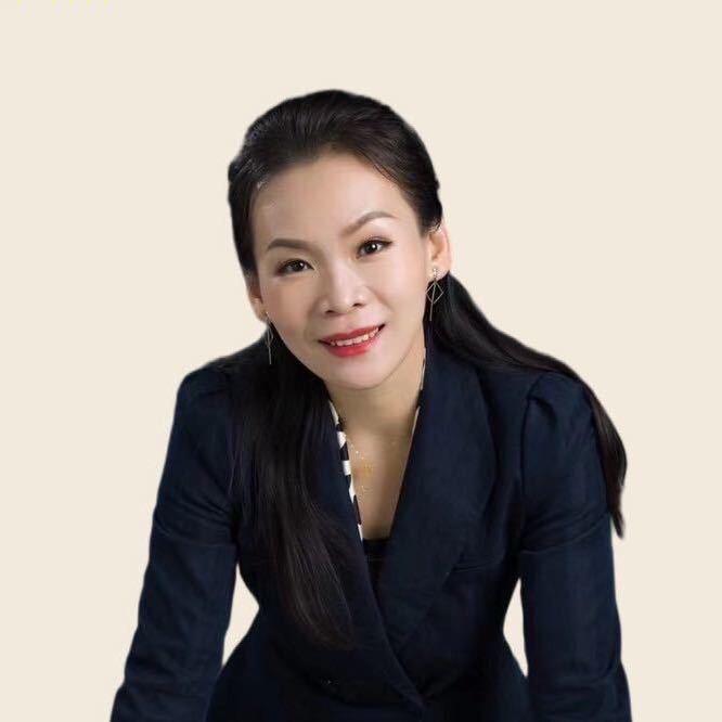 石家庄鲜花批发