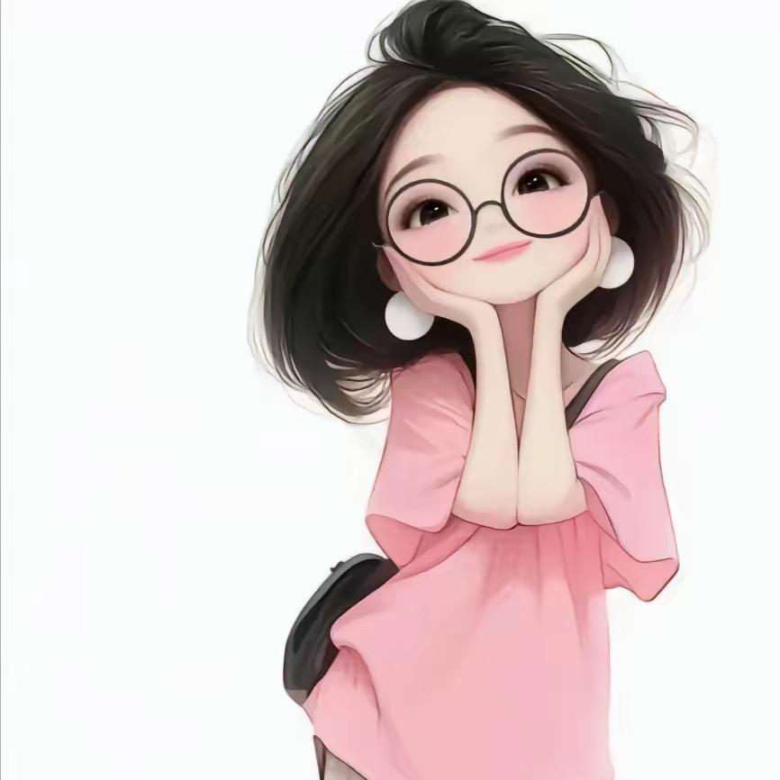 小漫河