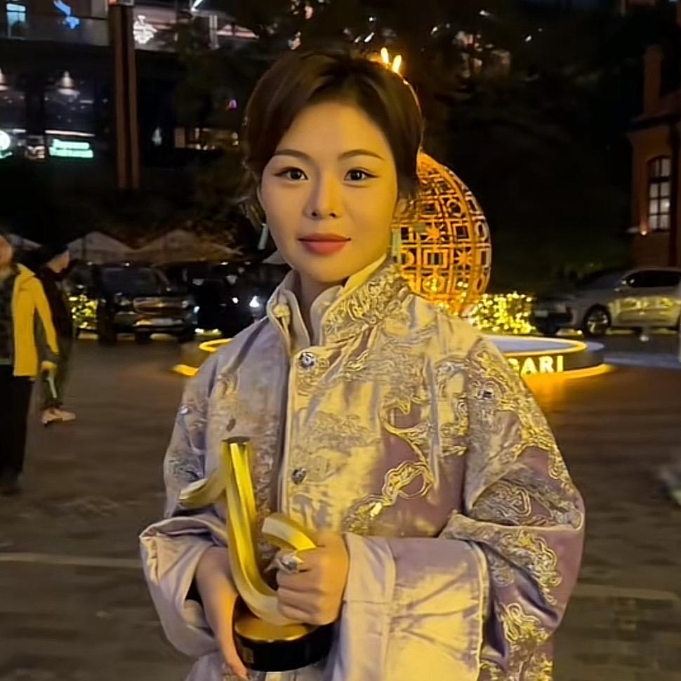 几里与麻.爆款穿搭