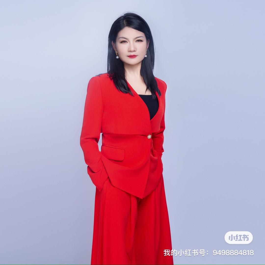 盐源艳姐