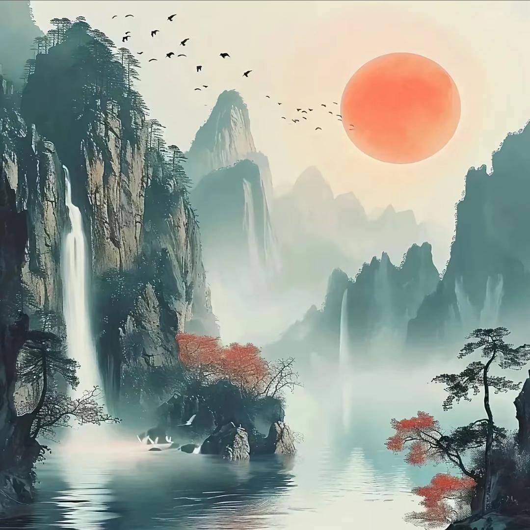 超好幸运