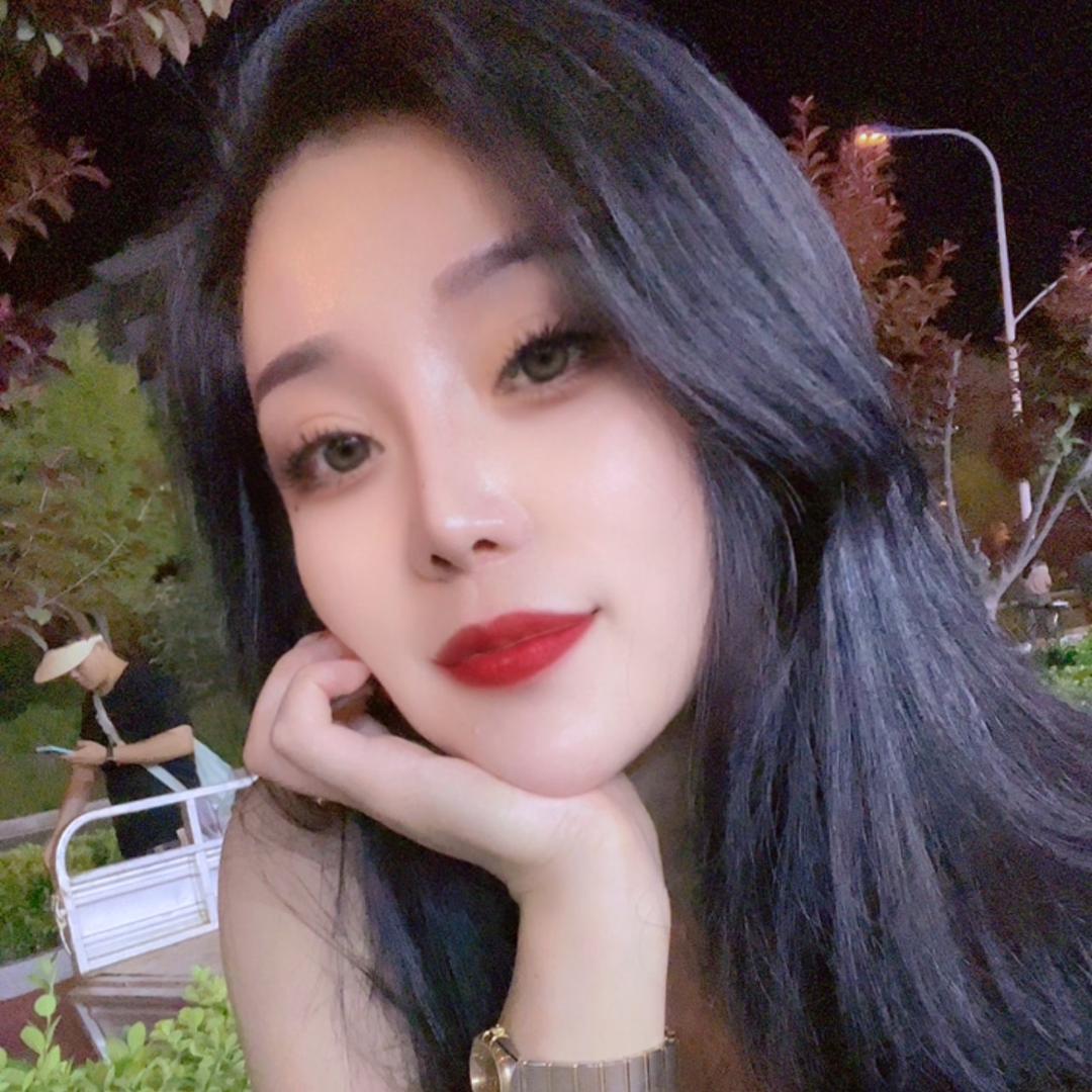 小丽