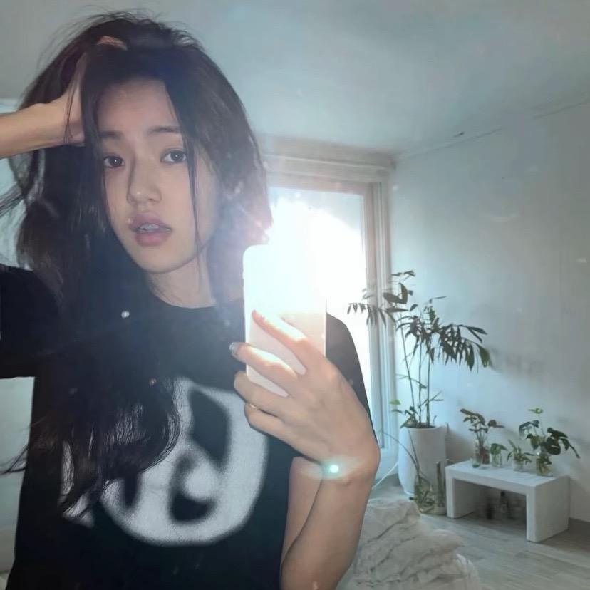 下次见^_^