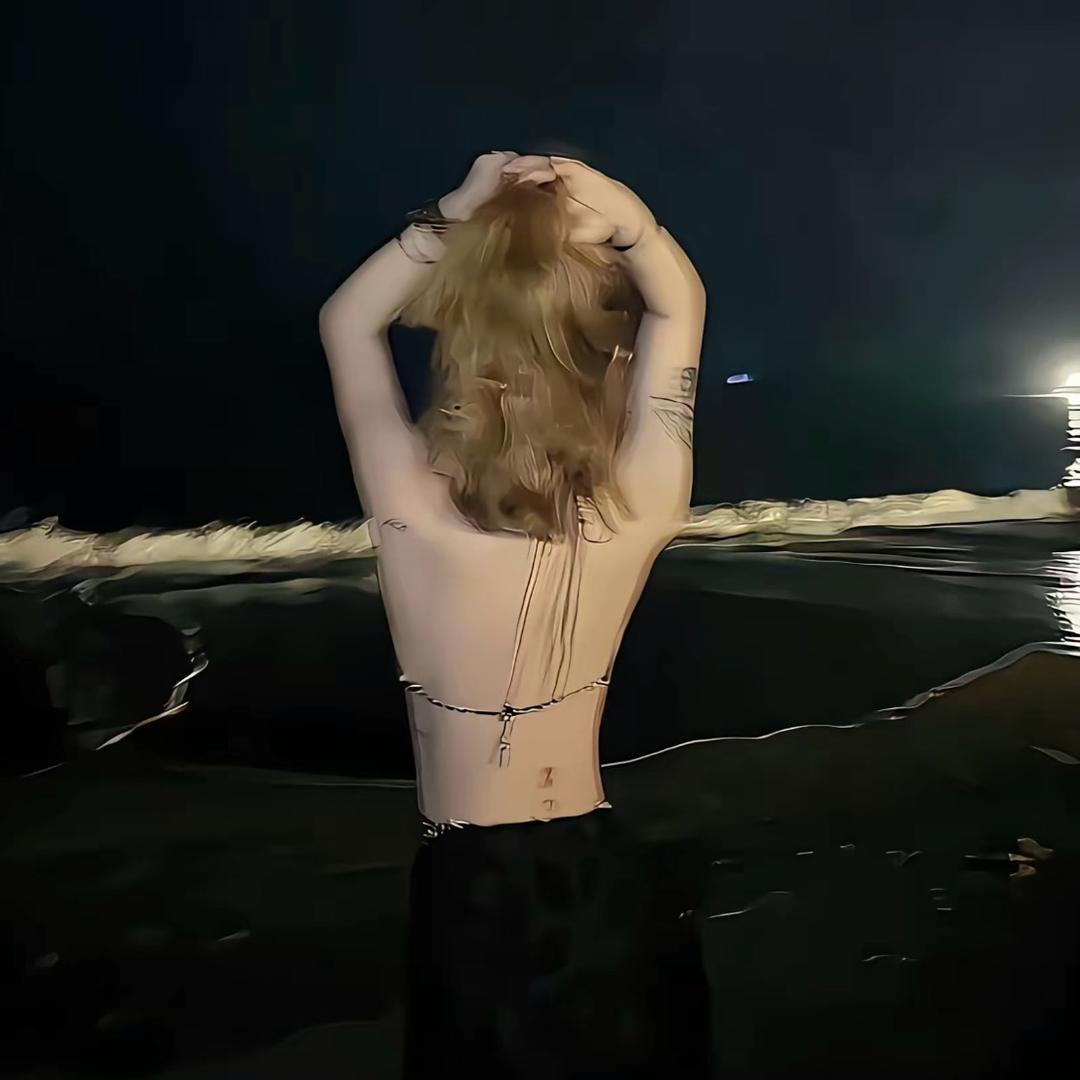 🖤
