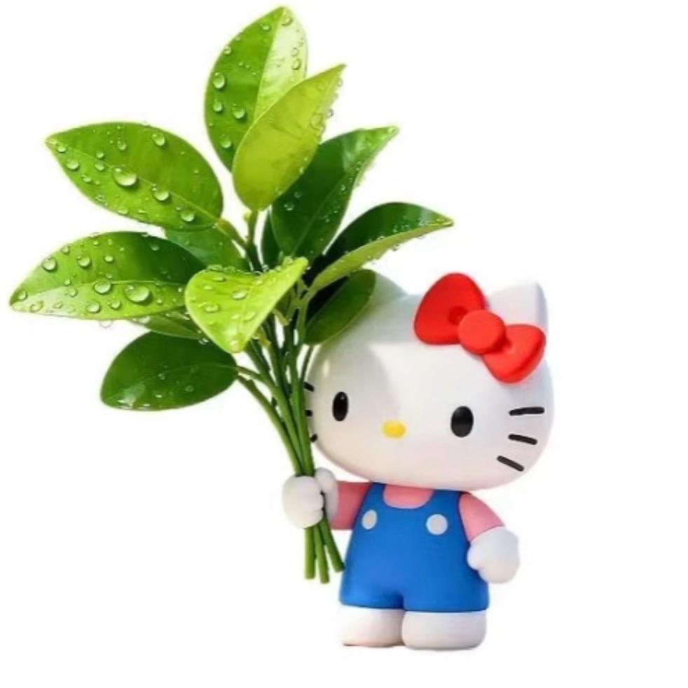 性感母蟑螂