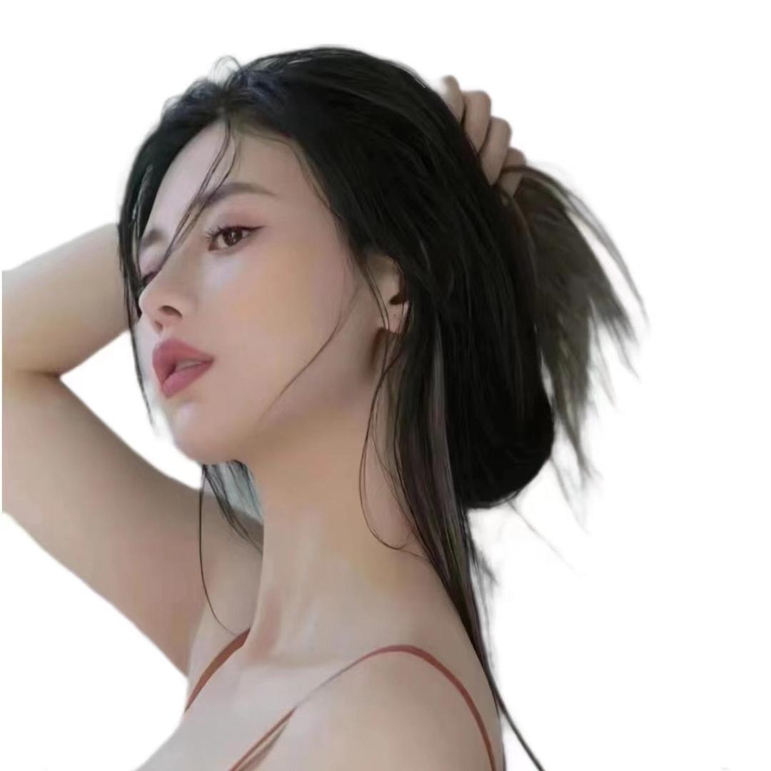 𝓹.青珊