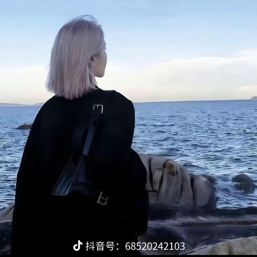 打临工的七七