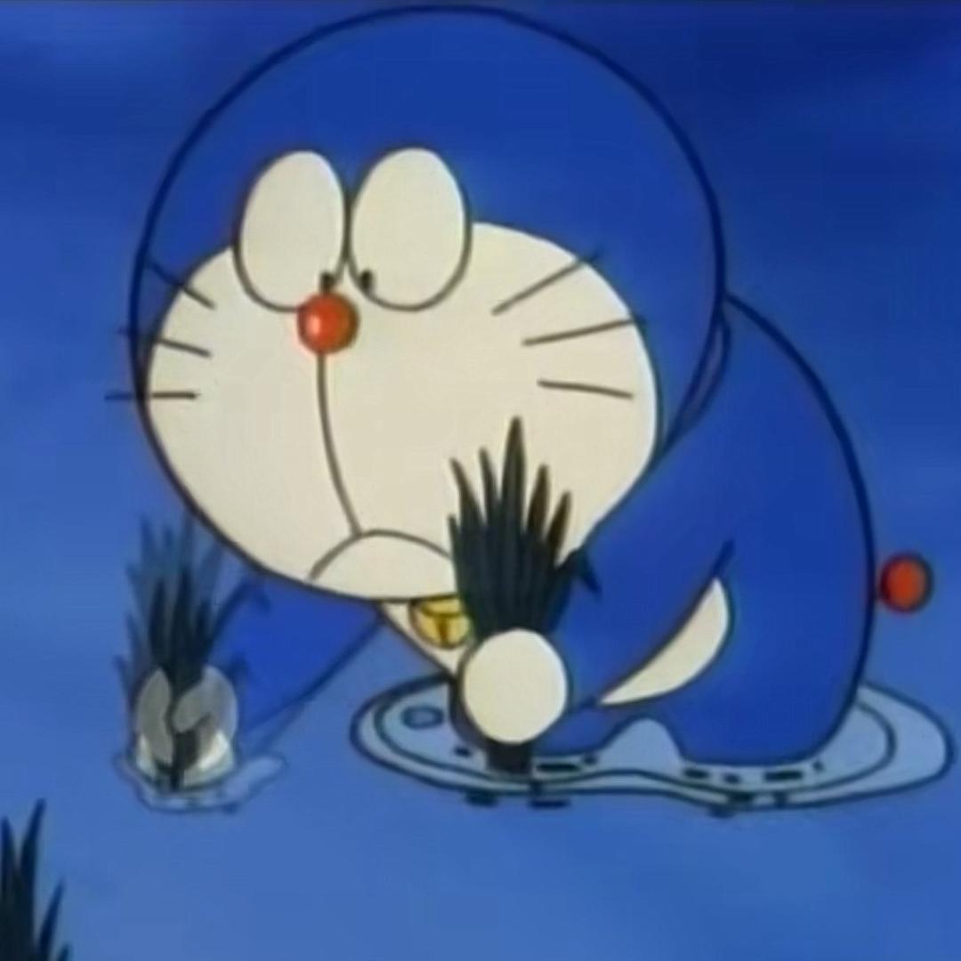 沐胥mx