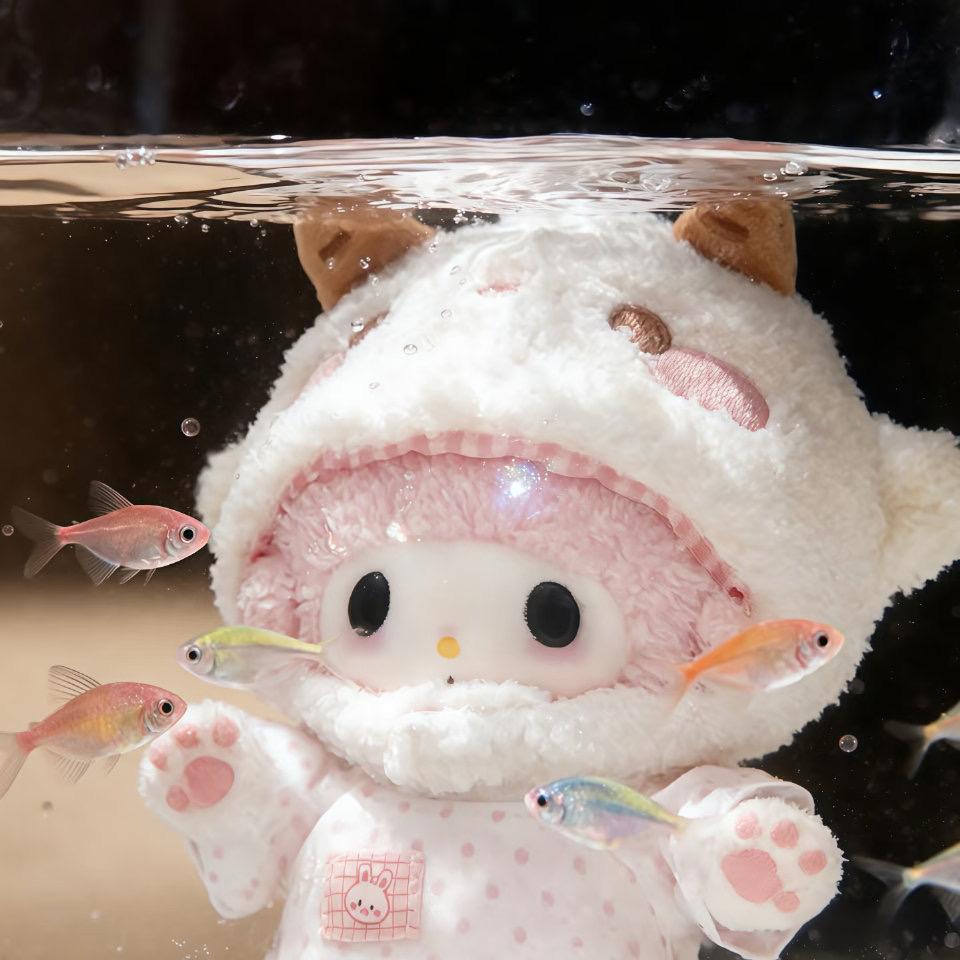 安安安安