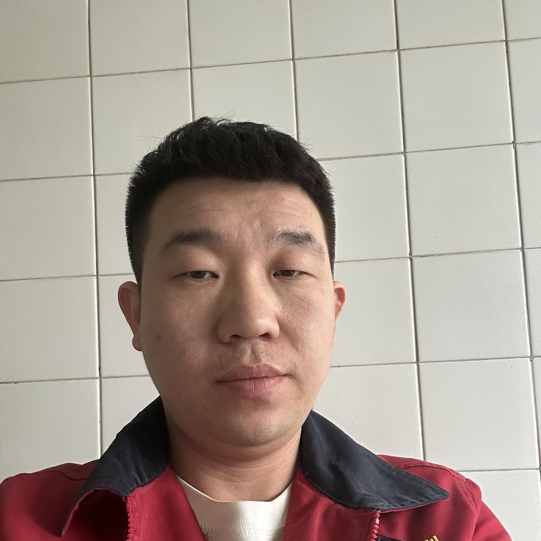 秦皇岛小崔测漏水地暖清洗维修