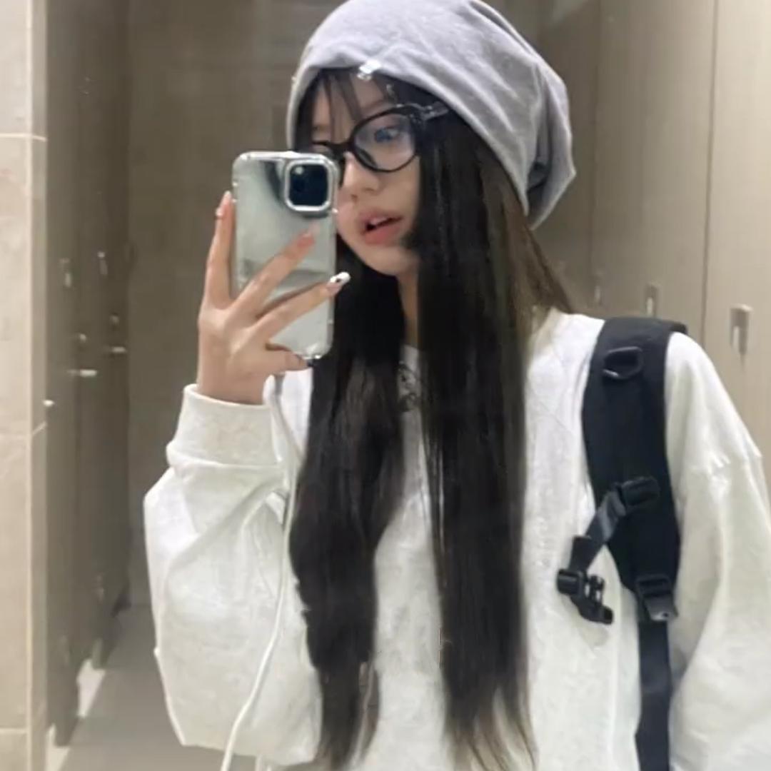 元气少女谢广坤