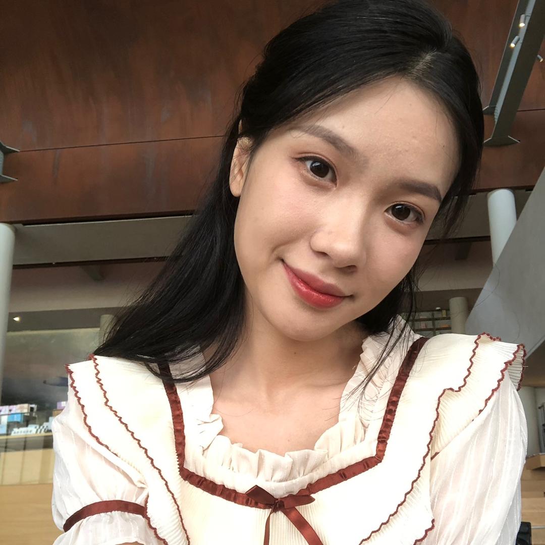 棠来运转
