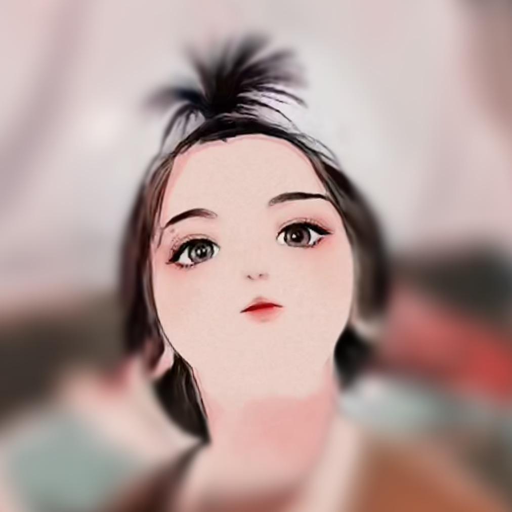 贴心小棉袄