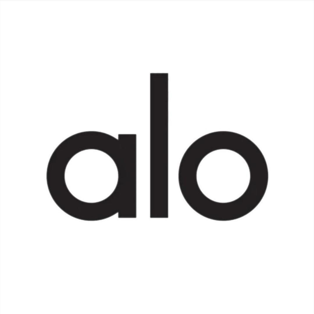 alo精选