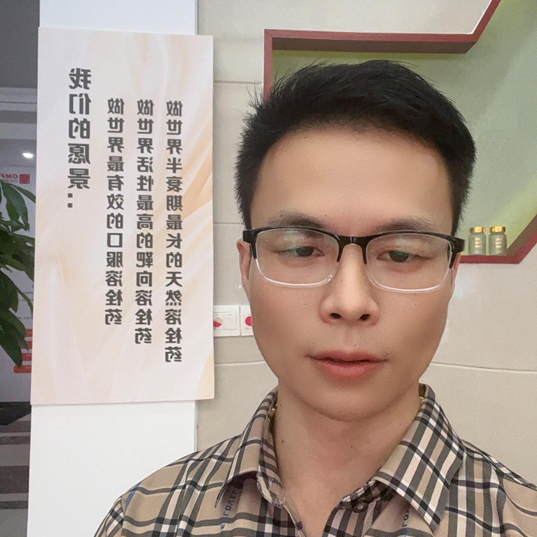 刘福才～百年纳心脑健康（小码头店）