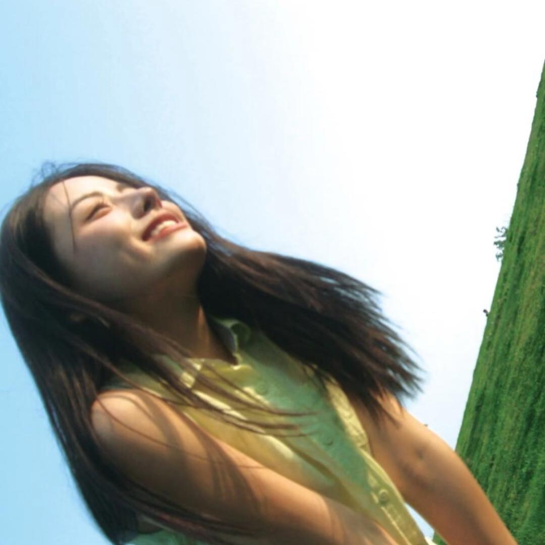 种子选手