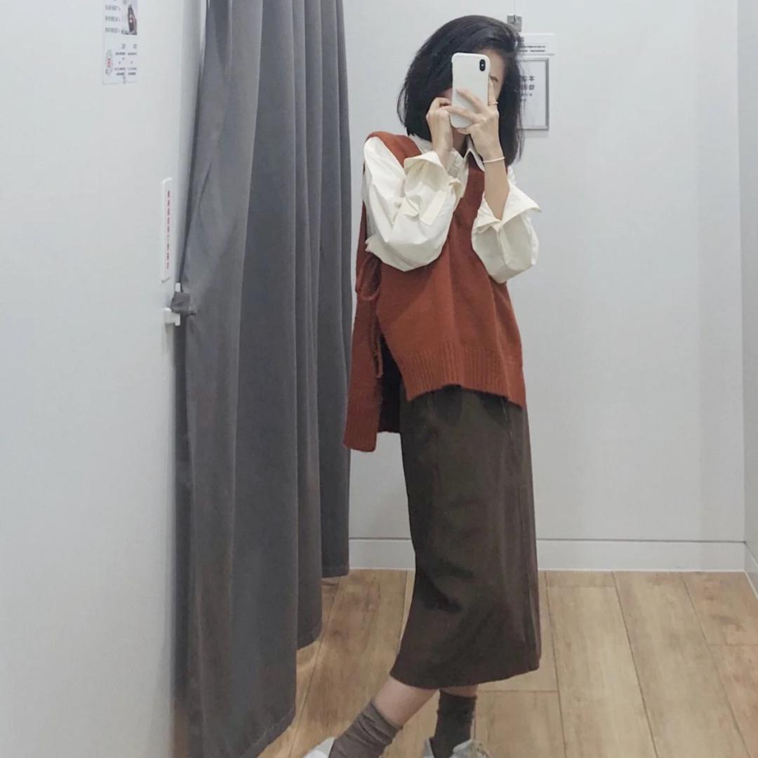 王蓓·江苏吉特威装饰