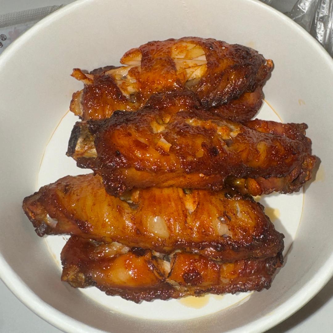 🌈福气好运来来来✨✨✨