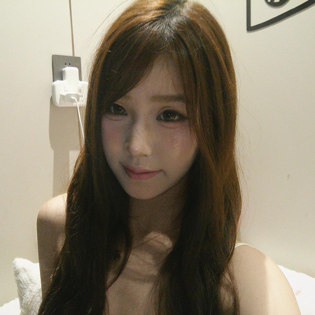 大萌