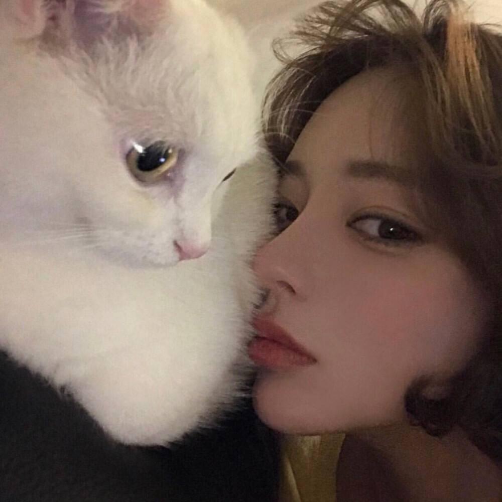 市区搭子🍭组局🥂