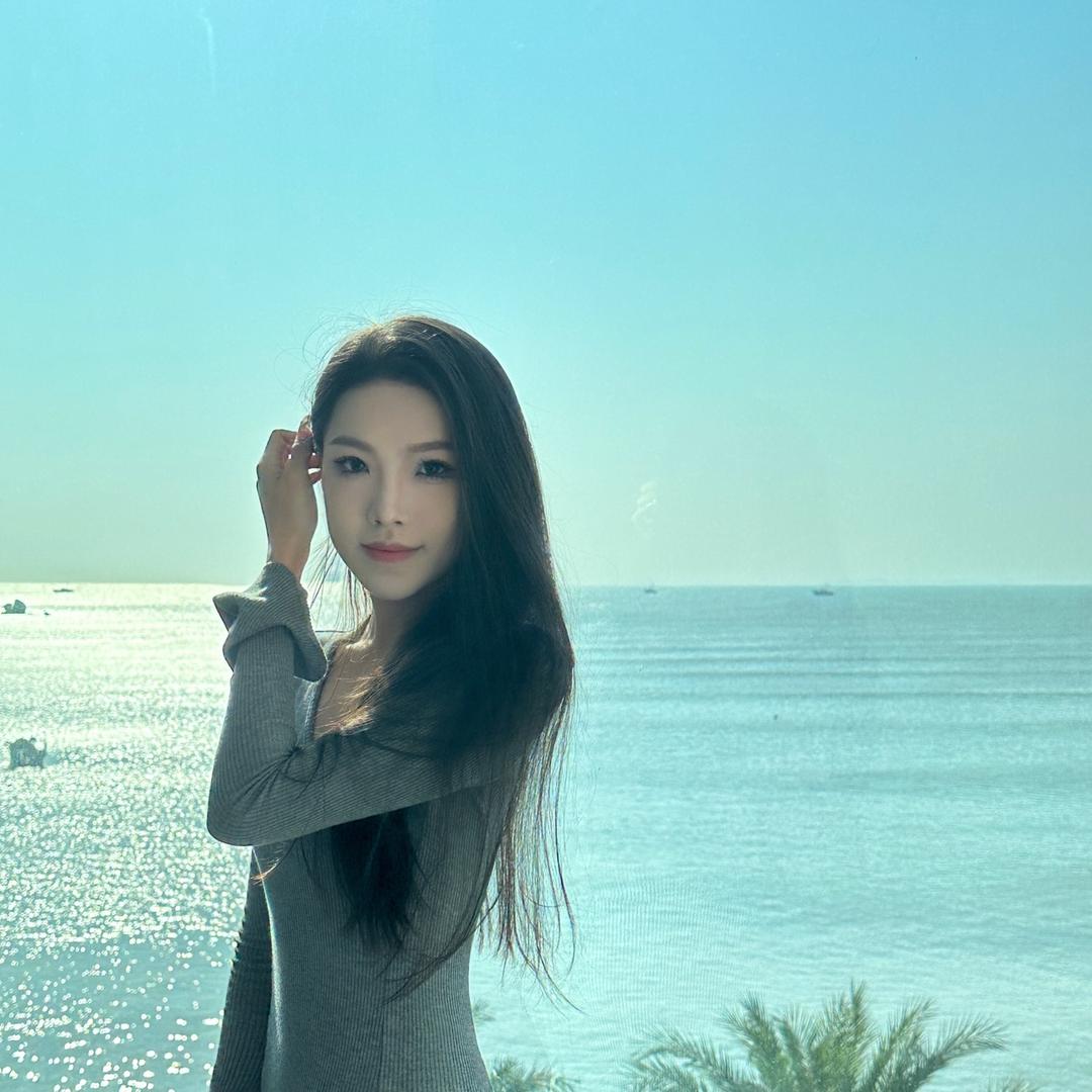 Liyimin