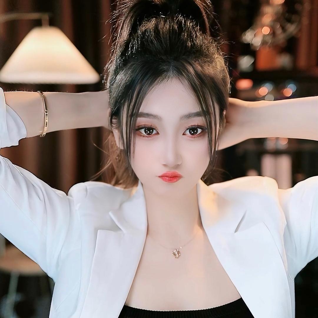 芸芸🚀