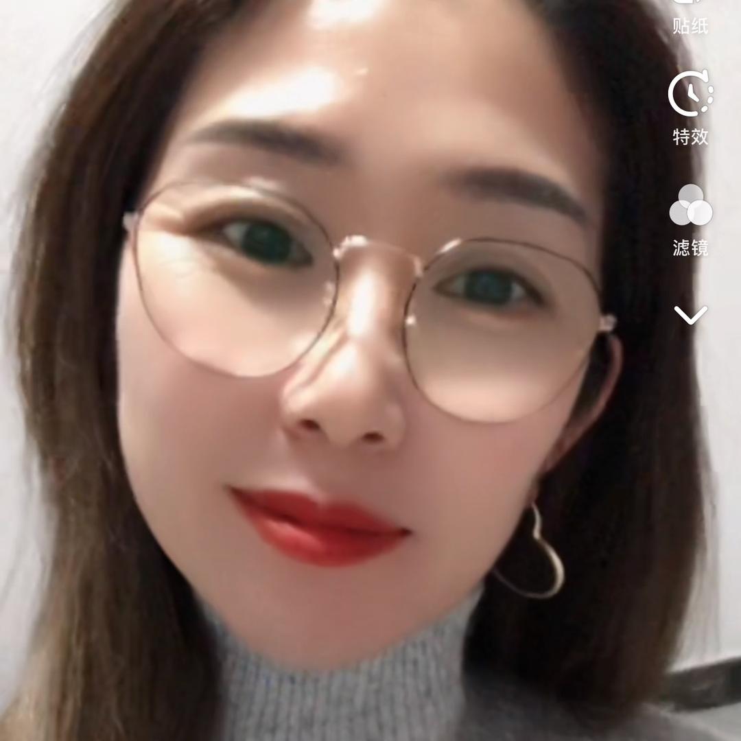 冰冷女人