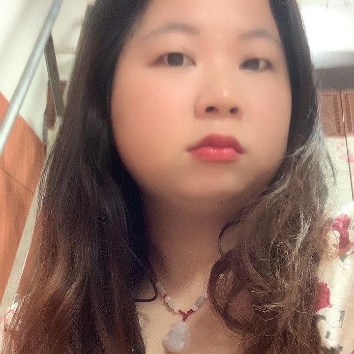 乚静静