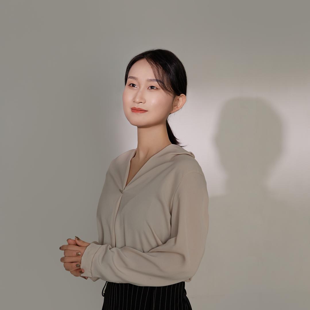 健康说营养
