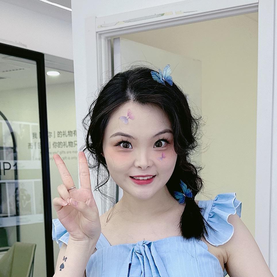 三喜妹妹免费教卤味