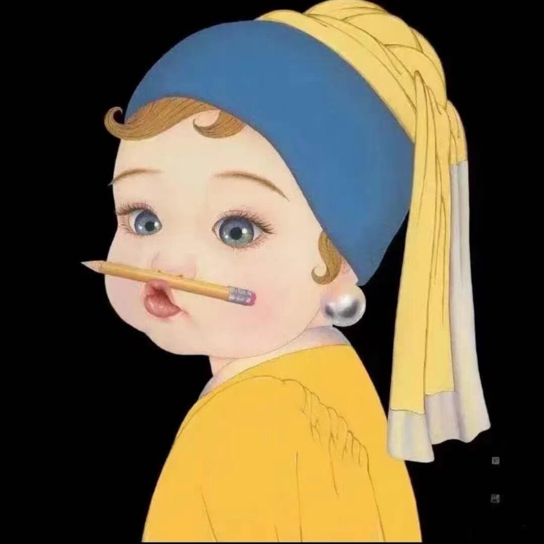 自渡%
