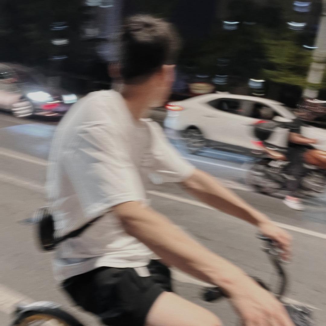 心泽