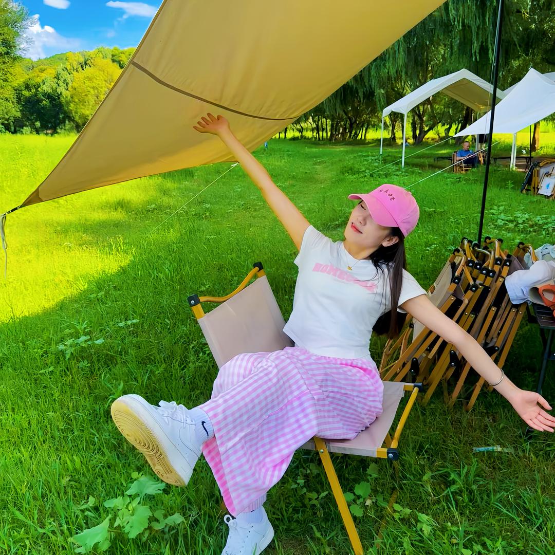 🍀糖炒栗子ʕ•ﻌ•ʔ