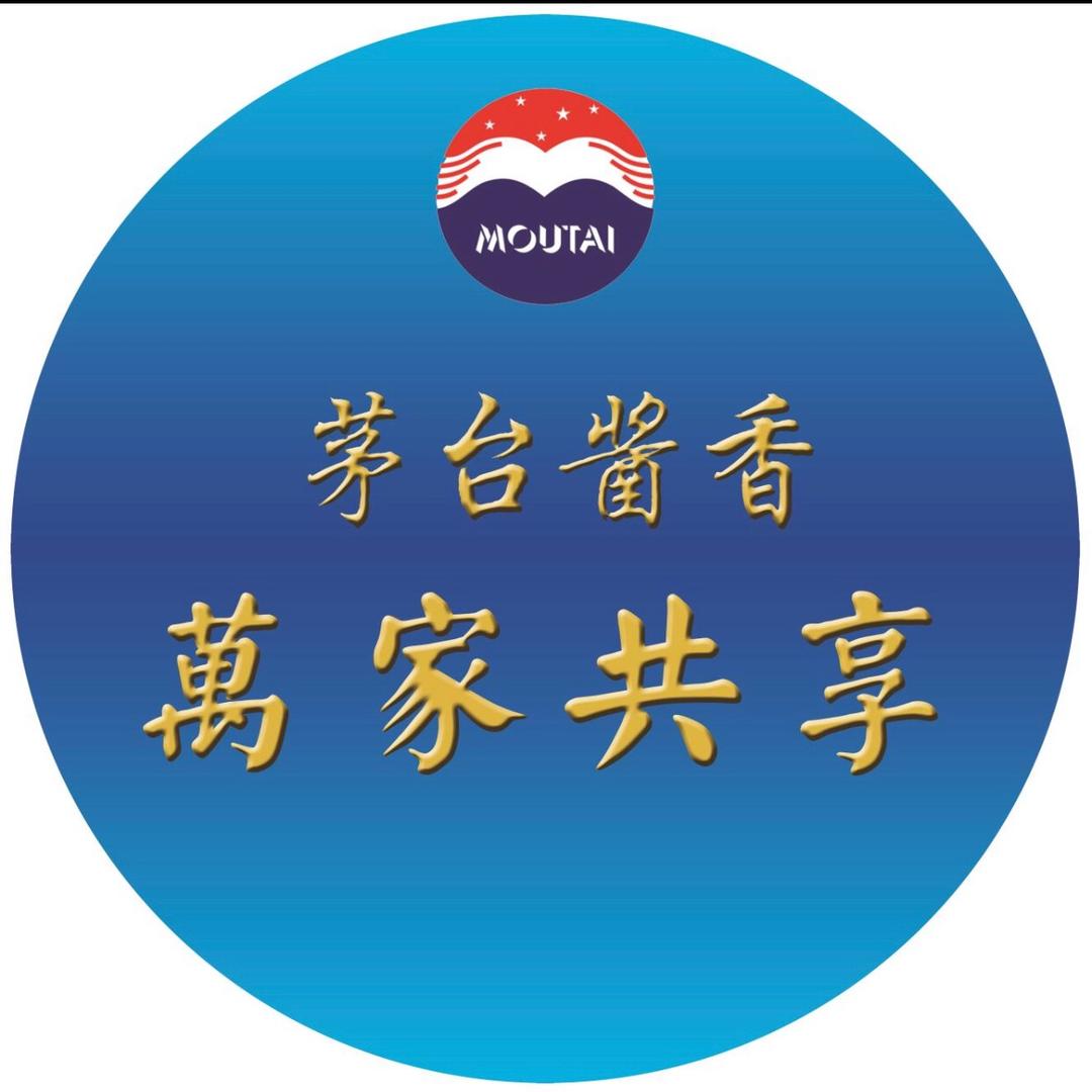大凯