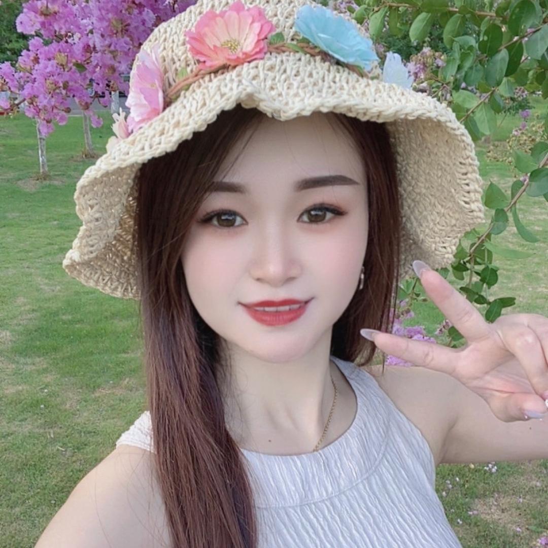 默言💕