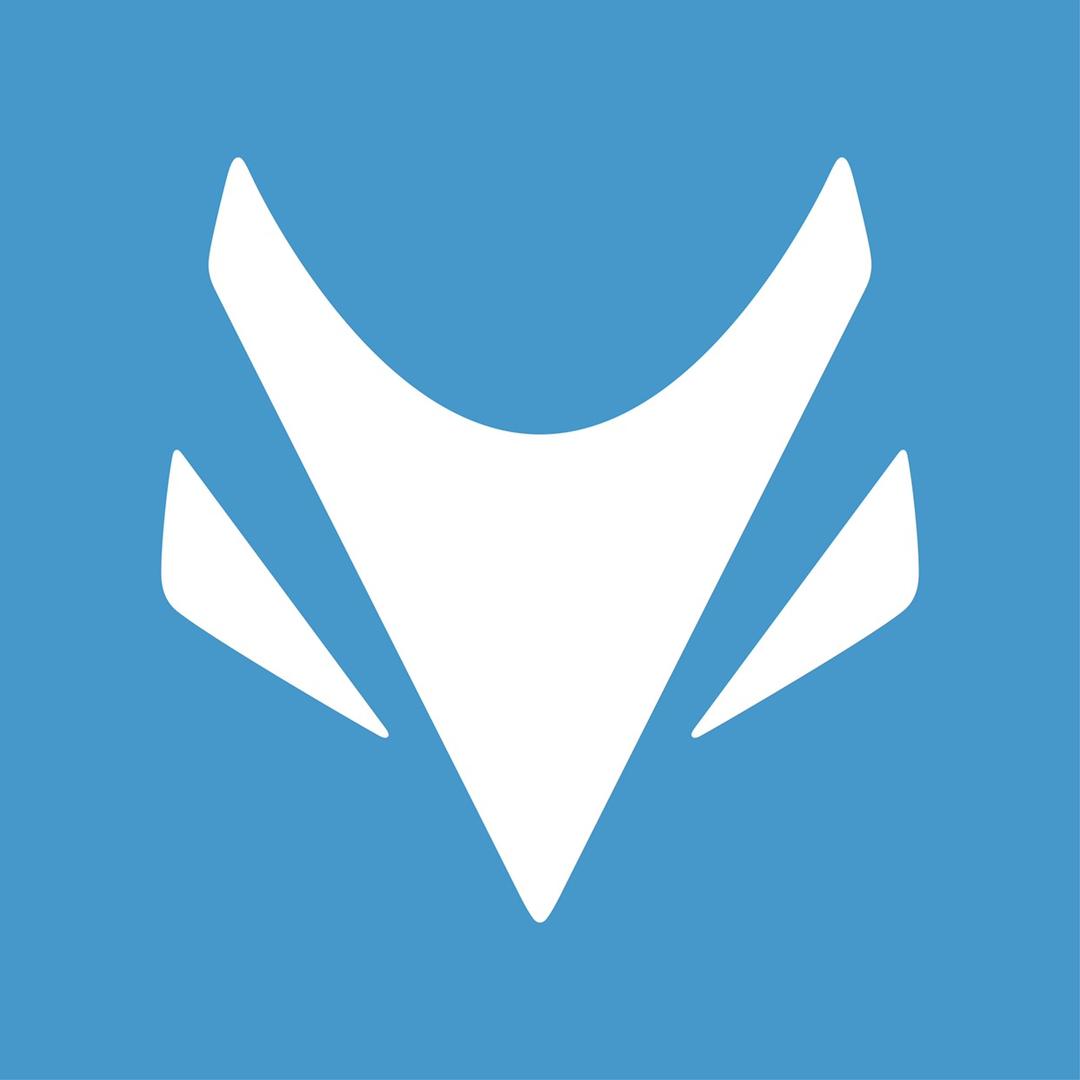 ARCFOX极狐郑州广济